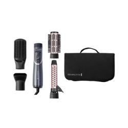 Remington AS8606 Curl&Straight Confidence Stajler