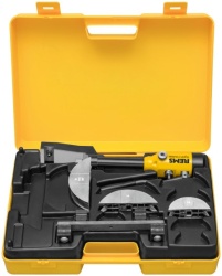 Rems 153510 Hydro-Swing Hidraulični ručni alat za savijanje cevi 15-18-22 ( REMS 153510 )