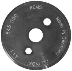 Rems rezni disk Cu-Inox ( REMS 845050 )