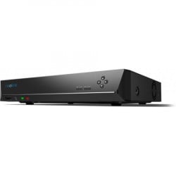 Reolink RLN8-410 PoE NVR snimač ( 4625 ) - Img 5