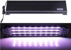 Resun LED- 48B poklopac sa LED osvetljenjem 3x30kom. ( RS50723 ) - Img 2