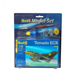 Revell maketa  model set tornado ecr 5006 ( RV64048/5006 ) -1