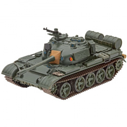 REVELL Maketa tenka ( 33009 ) - Img 2