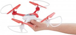 Revell rc x-treme quadrocopter marathon ( RV24898 )  - Img 3