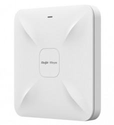 Reyee Access Point RG-RAP2260(G) AX1800 Wi-Fi 6 Dual-Band Gigabit Indoor ( 4548 ) - Img 5