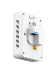 Reyee Wall-mounted access point RG-RAP1200(P) AC1300 Wi-Fi 5 Dual-Band Gigabit Indoor ( 4603 ) - Img 2