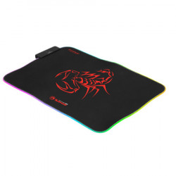 RGB LED podloga za miša ( 004-0079 ) - Img 4