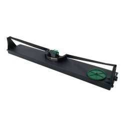 Ribon nixdorf 4915 star 3000 or ( 95802a )