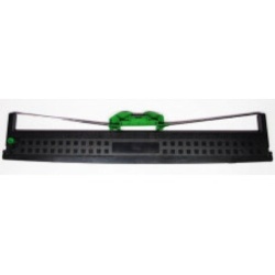 Ribon oliveti pr2 ( 01/339013 )