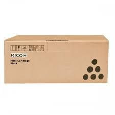 Ricoh Xerox toner WC30203025 ( X3020-I ) - Img 2