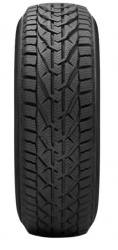 Riken 205/60R16 96H SNOW zimska ( 010785 )