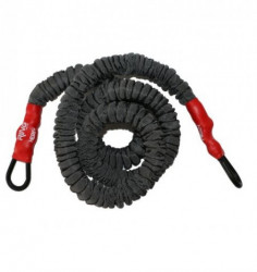 Ring elastična guma za vežbanje-plus RX LEP 6351-13-H