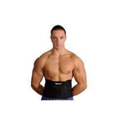 Ring pojas za mrsavljenje RX SLIM 1