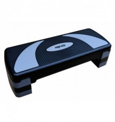 Ring steper za aerobik RX SP 2001