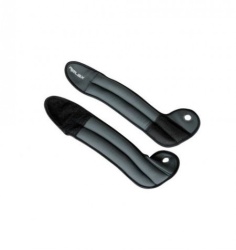 Ring tegovi za ruke 1kg RX AW1206-1