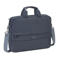 Riva case 7532/tamno siva/anti theft Torba za Laptop 16 -4