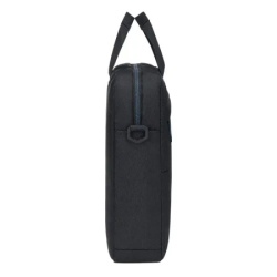 Rivacase 8036/crna Torba za Laptop 16 -4