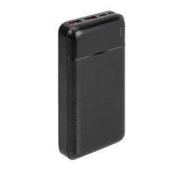 Rivacase VA2102 20000 mAh Powerbank