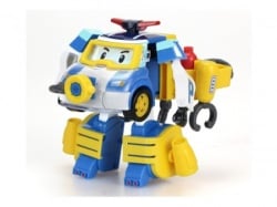 Robocar poly poli set za igru -ronioci ( RP33109 )-3