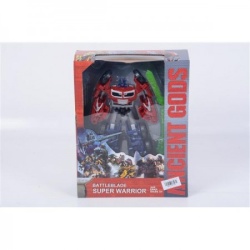Robot  25x19x7  ( 476782 )-1