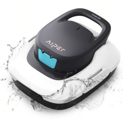 Robot Scuba 800 do 80m3  ( 15323  )-4