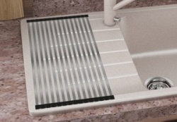 Ulgran roll mat - preklapajuća rešetka-3