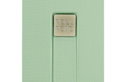 Roll Road  ABS Kofer 68 cm - Mint ( 50.692.2C ) -2