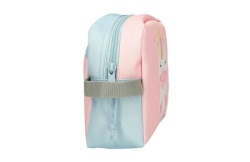 Roll Road Neseser - Pink ( 49.945.45 ) -6