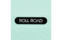 Roll Road PP Set kofera 2/1 - Tirkizna ( 54.995.24 ) -3