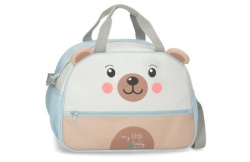 Roll Road Putna torba - Braon ( 49.932.46 )