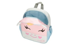 Roll Road Ranac 25 cm - Pink ( 49.920.45 ) -6