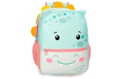 Roll Road Ranac 33 cm - Zelena ( 49.922.44 )