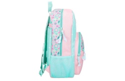 Roll Road Ranac 38 cm - Pink ( 40.923.43 ) -2