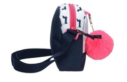 Roll Road Torba na rame - Pink ( 48.757.42 ) -8