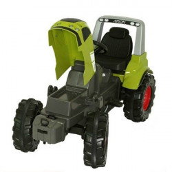Rolly toys Claas Arion 640 Traktor na pedale ( 700233 ) - Img 4