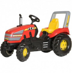 Rolly Toys Traktor X-trac 6 ( 035557 )