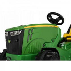 Rolly Traktor X-Trac Premium J.D. ( 640034 ) - Img 3