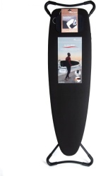 Rolser daska za peglanje rolser k-surf ( 07406 )