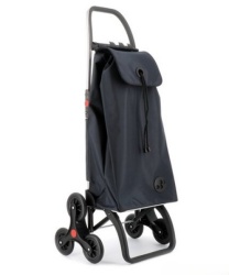 Rolser kolica za kupovinu i-max mf 6l ( 07817 )