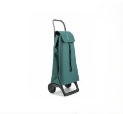 Rolser kolica za pijacu jet joy ( 07102 )