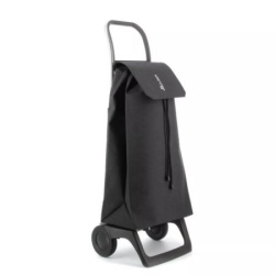 Rolser kolica za pijacu jet tweed joy ( 07134 )