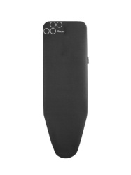 Rolser navlaka troslojna 44x125cm ( 07002 )