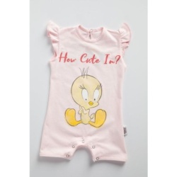 Romper tweety2.86 ( 2331-TW2.86 )