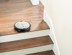 Roomba 694 Smart Robot usisivač - Img 5