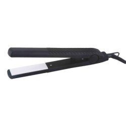 Rosberg r51101c presa za kosu 38w crna ( 007227 )