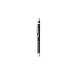 Rotring tikky iii patent olovka ( r1904695 )