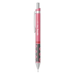 Rotring tikky iii po 0.7 fluo tea rose ( r89068 )