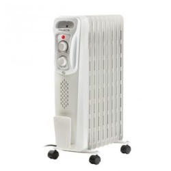 Rowenta BU2620 uljani radijator