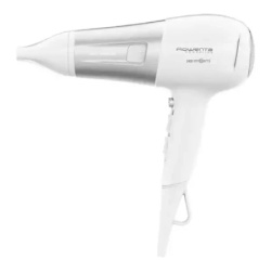 Rowenta fen za kosu CV5930 snaga 2400W