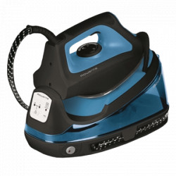 Rowenta generator pare VR7046 ( 3121040069967 ) - Img 1